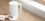 Електрочайник Xiaomi Electric Kettle 2 Pro White Europe - фото 14