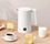Електрочайник Xiaomi Mijia Constant Temperature Electric Kettle P1 Light Edition (Китайська вилка) MJJYSH02YM Europe - фото 10