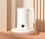 Електрочайник Xiaomi Mijia Constant Temperature Electric Kettle P1 Light Edition (Китайська вилка) MJJYSH02YM Europe - фото 11