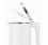 Електрочайник Xiaomi Mijia Constant Temperature Electric Kettle P1 Light Edition (Китайська вилка) MJJYSH02YM Europe - фото 2