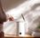 Електрочайник Xiaomi Mijia Constant Temperature Electric Kettle P1 Light Edition (Китайська вилка) MJJYSH02YM Europe - фото 3