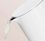 Електрочайник Xiaomi Mijia Constant Temperature Electric Kettle P1 Light Edition (Китайська вилка) MJJYSH02YM Europe - фото 4