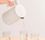 Електрочайник Xiaomi Mijia Constant Temperature Electric Kettle P1 Light Edition (Китайська вилка) MJJYSH02YM Europe - фото 5
