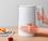 Електрочайник Xiaomi Mijia Constant Temperature Electric Kettle P1 Light Edition (Китайська вилка) MJJYSH02YM Europe - фото 6