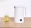 Електрочайник Xiaomi Mijia Constant Temperature Electric Kettle P1 Light Edition (Китайська вилка) MJJYSH02YM Europe - фото 7