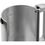 Электрочайник Xiaomi Mijia Smart Electric Kettle S1+ (переходник на EU розетку) BHR8171CH Europe - фото 2