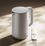 Электрочайник Xiaomi Mijia Smart Electric Kettle S1+ (переходник на EU розетку) BHR8171CH Europe - фото 4