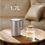 Электрочайник Xiaomi Mijia Smart Electric Kettle S1+ (переходник на EU розетку) BHR8171CH Europe - фото 5
