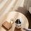 Электрочайник Xiaomi Mijia Smart Electric Kettle S1+ (переходник на EU розетку) BHR8171CH Europe - фото 6