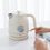 Электрочайник Xiaomi O’COOKER Electric Kettle White (QS-1701/CH-SH01 White) - фото 2