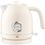 Электрочайник Xiaomi O’COOKER Electric Kettle White (QS-1701/CH-SH01 White) - фото 1