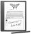 Електронна книга Amazon Kindle Scribe 16 GB Premium Pen (B09BRZBK15) - фото 1