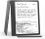 Електронна книга Amazon Kindle Scribe 16 GB Premium Pen (B09BRZBK15) - фото 2