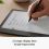 Електронна книга Amazon Kindle Scribe 16 GB Premium Pen (B09BRZBK15) - фото 3