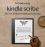 Електронна книга Amazon Kindle Scribe 32 GB Premium Pen (B09BSGFTHY) - фото 2