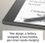 Електронна книга Amazon Kindle Scribe 32 GB Premium Pen (B09BSGFTHY) - фото 3