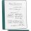 Электронная книга Amazon Kindle Scribe 64 GB Premium Pen (B09BSRTHL7) - фото 1