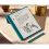 Электронная книга Amazon Kindle Scribe 64 GB Premium Pen (B09BSRTHL7) - фото 3