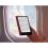 Электронная книга Amazon Kindle 11th Gen. 2024 16Gb Matcha - фото 3