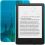 Електронна книга Amazon Kindle Kids 11th Gen. 2022 16Gb Ocean Explorer - фото 1