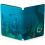 Електронна книга Amazon Kindle Kids 11th Gen. 2022 16Gb Ocean Explorer - фото 2