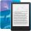 Электронная книга Amazon Kindle Kids 11th Gen. 2022 16Gb Space Whale - фото 1