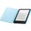 Электронная книга Amazon Kindle Kids 11th Gen. 2022 16Gb Space Whale - фото 3