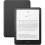 Электронная книга Amazon Kindle Paperwhite 12th Gen. 2024 16Gb Black - фото 1