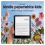 Электронная книга Amazon Kindle Paperwhite Kids 12th Gen. 2024 16GB Cyber ​​City - фото 3