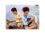Электронная книга Amazon Kindle Paperwhite Kids 11th Gen. 2021 Robot Dreams cover - фото 2