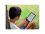 Электронная книга Amazon Kindle Paperwhite Kids 11th Gen. 2021 Robot Dreams cover - фото 3