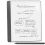 Електронна книга Amazon Kindle Scribe 64 GB Colorsoft Graphite - фото 1