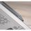 Електронна книга Amazon Kindle Scribe 64 GB Colorsoft Graphite - фото 2