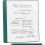 Электронная книга Amazon Kindle Scribe 64 GB Premium Pen Jade - фото 1