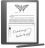 Электронная книга Amazon Kindle Scribe 64 GB Premium Pen Tungsten - фото 1