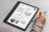 Электронная книга Amazon Kindle Scribe 64 GB Premium Pen Tungsten - фото 2