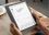 Электронная книга Amazon Kindle Scribe 64 GB Premium Pen Tungsten - фото 3