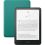 Электронная книга Amazon Kindle Paperwhite Signature Edition 12th Gen. 2024 32Gb Metallic Jade - фото 1