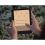 Электронная книга Amazon Kindle Paperwhite Signature Edition 12th Gen. 2024 32Gb Metallic Jade - фото 2