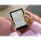 Электронная книга Amazon Kindle Paperwhite Signature Edition 12th Gen. 2024 32Gb Metallic Jade - фото 3