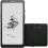 Електронна книга ONYX BOOX Palma Black - фото 2