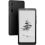 Електронна книга ONYX BOOX Palma Black - фото 3
