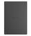 Електронна книжка PocketBook InkPAd One Black (PB1030-8-WW) - фото 2