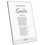 Електронна книжка PocketBook InkPAd One Black (PB1030-8-WW) - фото 3