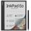 Електронна книга PocketBook 1042 InkPad Eo Mist Grey (PB1042-M-CIS, PB1042-M-WW) - фото 1