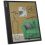 Електронна книга PocketBook 1042 InkPad Eo Mist Grey (PB1042-M-CIS, PB1042-M-WW) - фото 2