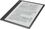 Електронна книга PocketBook InkPad Eo(PB1042), Mist Grey PB1042-M-WW - фото 3
