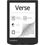 Електронна книга PocketBook 629 Verse Mist Grey (PB629-M-CIS) - фото 1