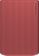 Електронна книга PocketBook 634 Verse Pro Passion Red (PB634-3-CIS) - фото 2
