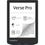 Електронна книга PocketBook 634 Verse Pro Azure (PB634-A-CIS) - фото 1